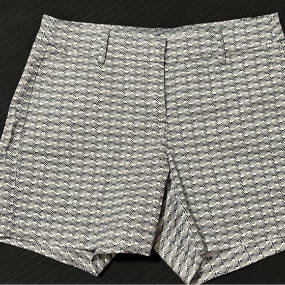 Nautica shorts size 6 - Picture 1 of 7